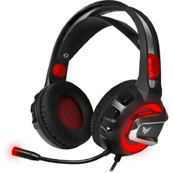 Наушники CrownMicro CMGH-3000