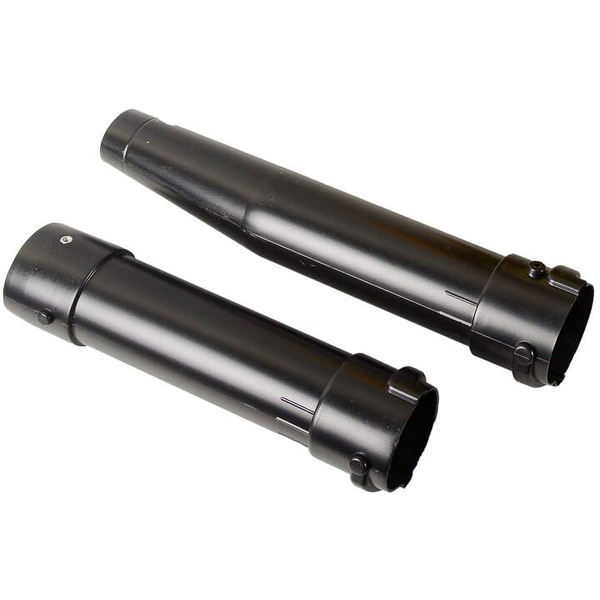 Воздуходувка Huter GB-26 (70/13/14)