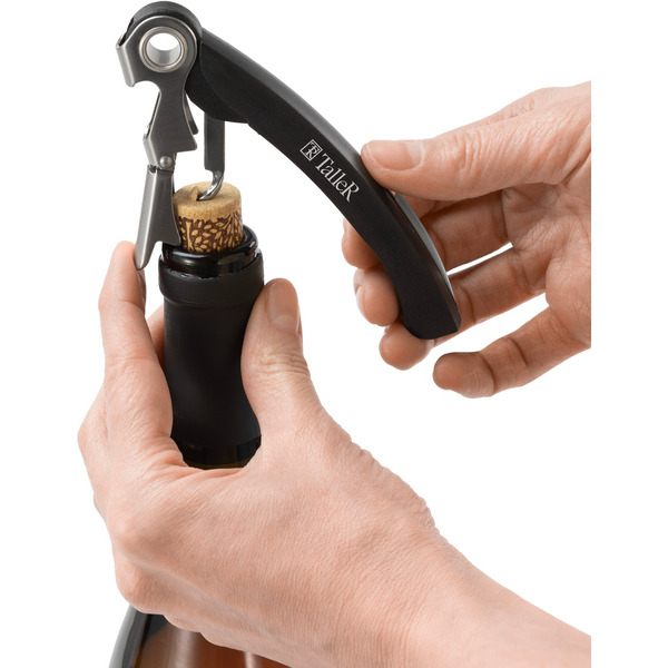 Штопор Taller TR-65119