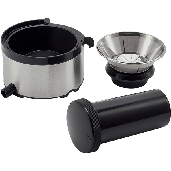 Соковыжималка Polaris PEA 0934A