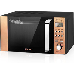 Микроволновая печь CENTEK CT-1584