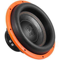 Сабвуфер DL Audio Gryphon Lite 12 V.3