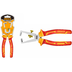Стриппер Ingco HIWSP28160