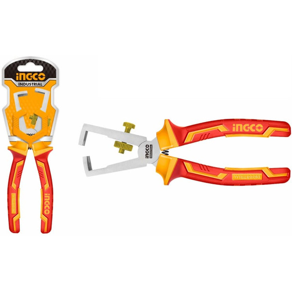 Стриппер Ingco HIWSP28160