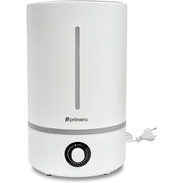 Увлажнитель воздуха Primera HUP-R1060-TA