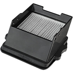 Фильтр для пылесоса RED SOLUTION FW5S