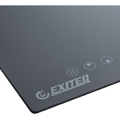 Варочная панель Exiteq EXH-506IB