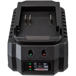 Зарядное устройство Edon ABC-21C (21В)