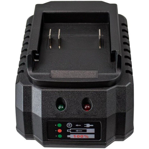 Зарядное устройство Edon ABC-21C (21В)