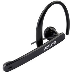 Наушники A4Tech S-7-1