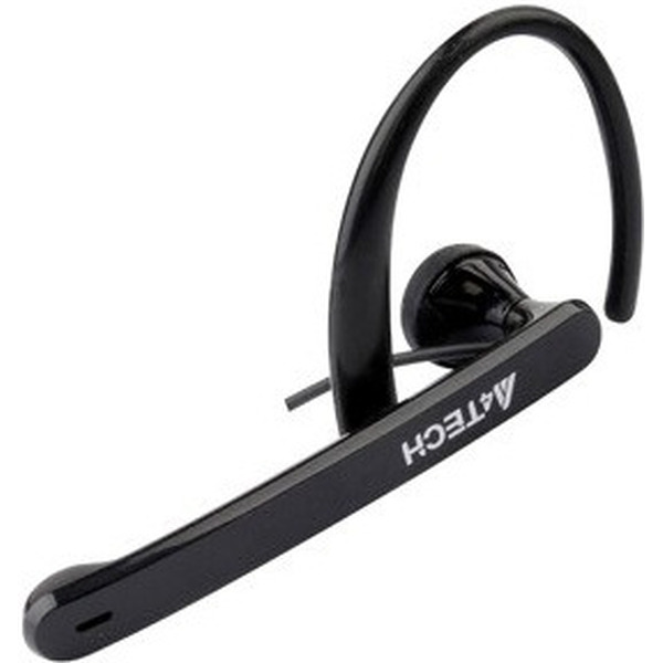 Наушники A4Tech S-7-1