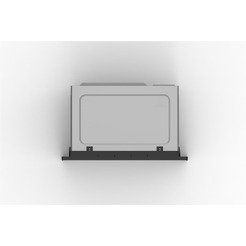 Встраиваемая микроволновая печь CANDY CMXBTG259W