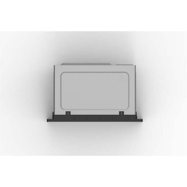 Встраиваемая микроволновая печь CANDY CMXBTG259W