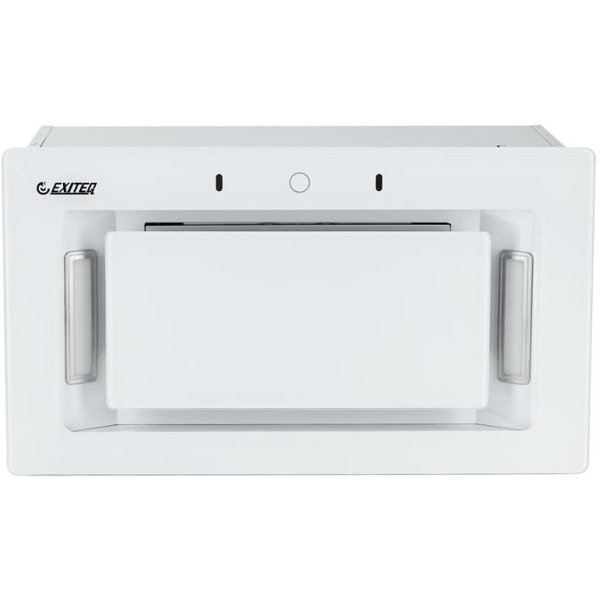 Кухонная вытяжка Exiteq EX-1436 (белый)