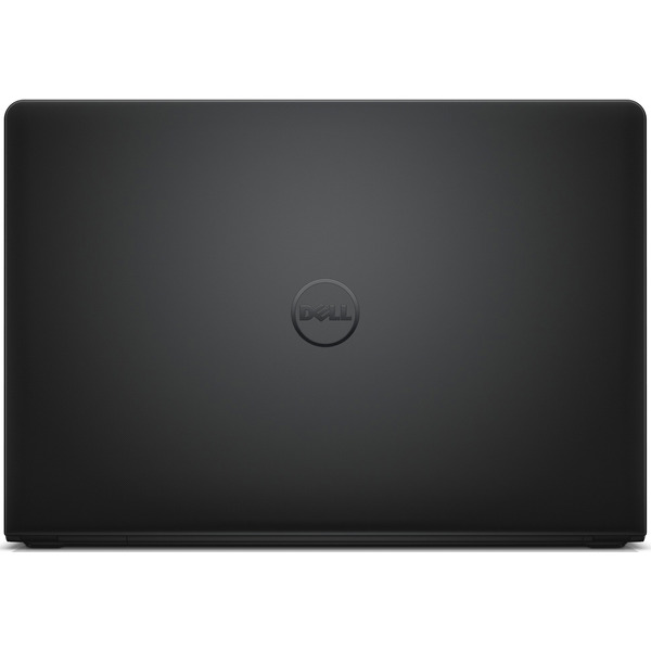Ноутбук Dell Inspiron 15 3576-0670