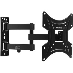 Кронштейн Hyundai GL-N2