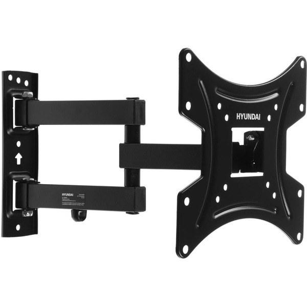 Кронштейн Hyundai GL-N2