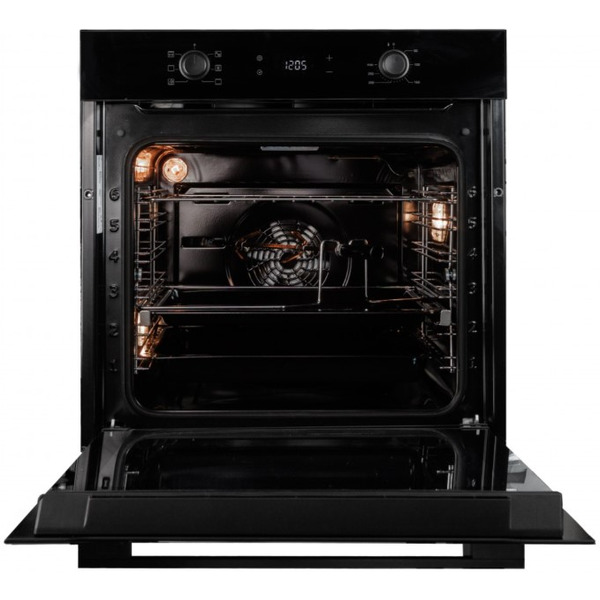 Духовой шкаф Schtoff Decor 1100