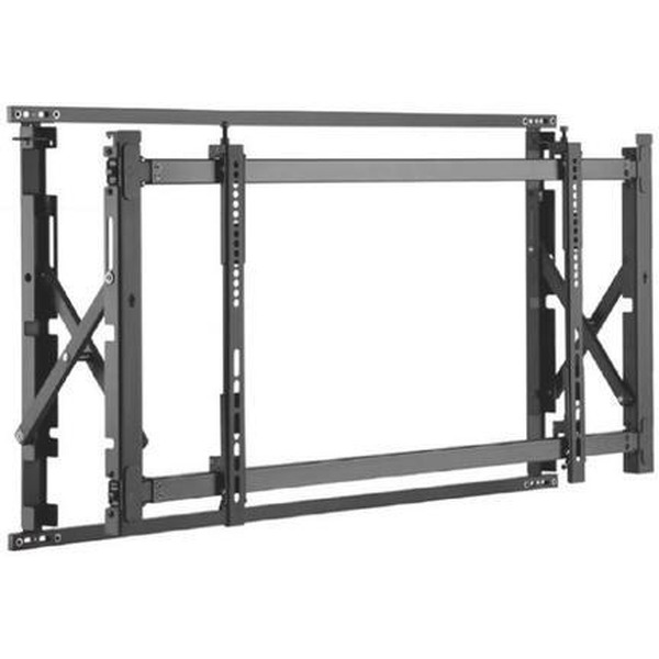 Кронштейн Maclean MC-845