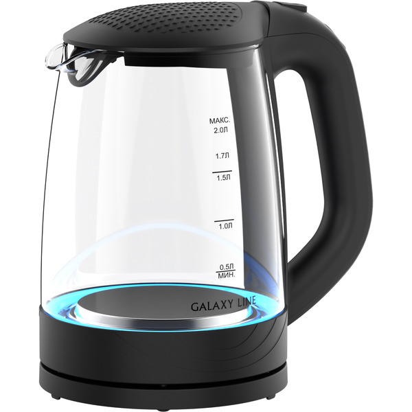 Электрочайник Galaxy Line GL0566