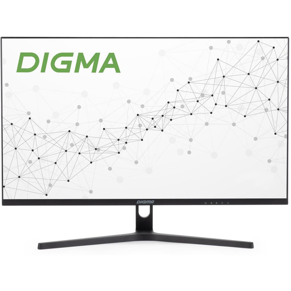 Монитор Digma DM-MONB2702