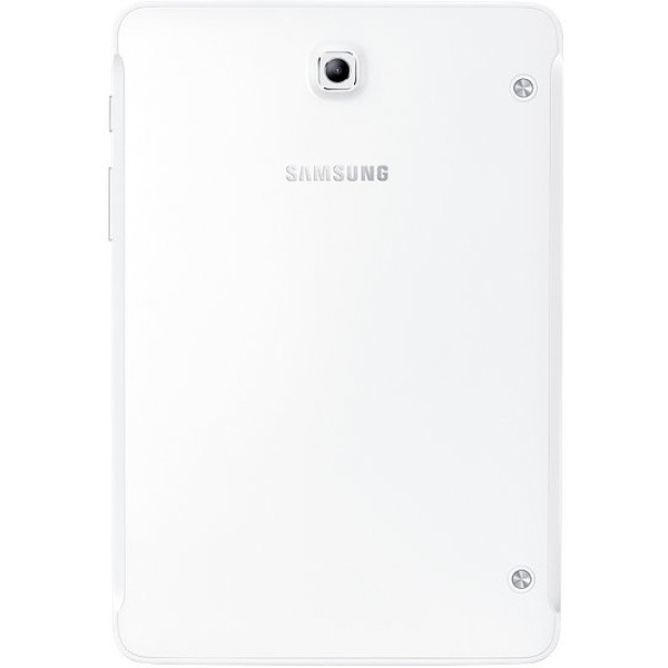 Планшет SAMSUNG SM-T719 32 Гб белый (SM-T719NZWESER)