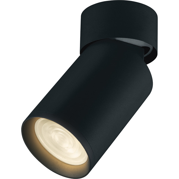 Светильник Feron ML180 41877