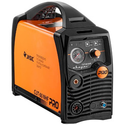 Инверторный аппарат для плазменной резки Сварог Pro CUT 60 NHF (L2060A) 96552