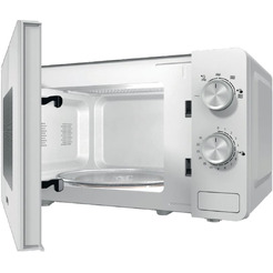 Микроволновая печь Gorenje MO20E1W2
