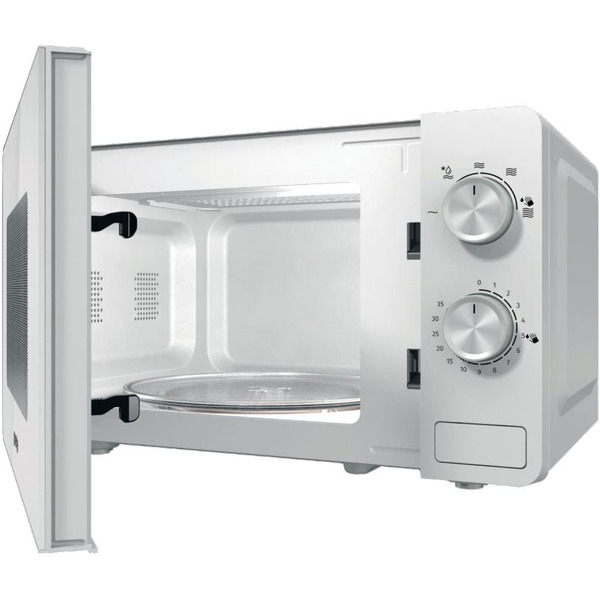 Микроволновая печь Gorenje MO20E1W2