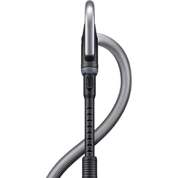 Пылесос SAMSUNG VC18M21D0VG/EV