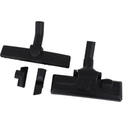 Пылесос Tefal TW3953EA