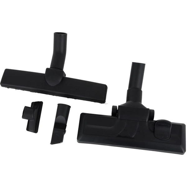 Пылесос Tefal TW3953EA