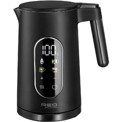 Электрический чайник RED SOLUTION  COLORSENSE AM108D