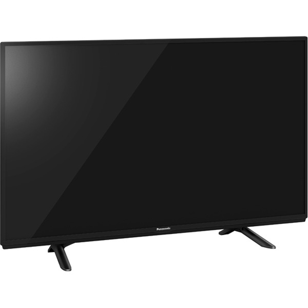 Телевизор LED Panasonic TX-32ESR500