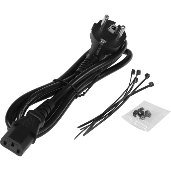 Блок питания Accord ACC-TFX400