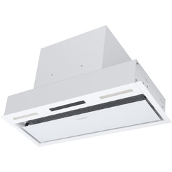 Кухонная вытяжка MAUNFELD Fantasy 60 (белый)