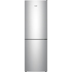 Холодильник ATLANT ХМ-4621-181