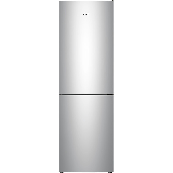 Холодильник ATLANT ХМ-4621-181