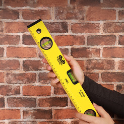 Уровень Deli EDL290400