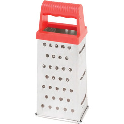 Терка Regent Presto 93-AC-GR-72