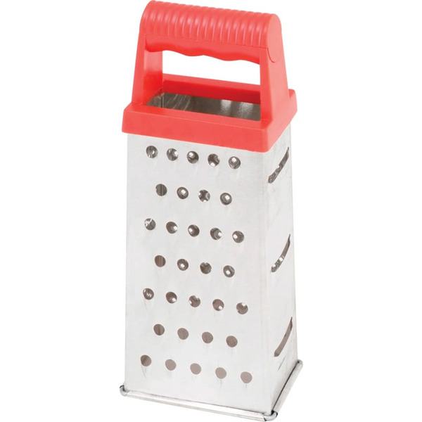 Терка Regent Presto 93-AC-GR-72