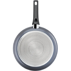 Сковорода Tefal Healthy Chef G1500572