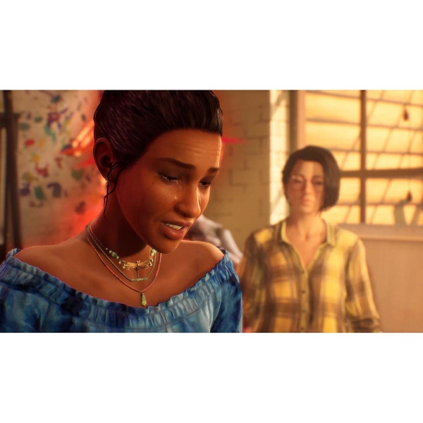 Игра для Xbox Life is Strange: True Colors [Xbox, русские субтитры]