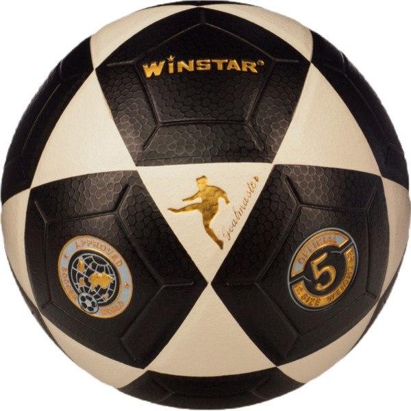 Футбольный мяч Winstar WN11001