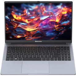 Ноутбук Blackview AceBook 6 16GB/256GB (BVAceBook6-N15016G256GB)