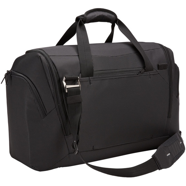 Багажная сумка Thule Crossover 2 Duffel 44L C2CD-44 (черный)