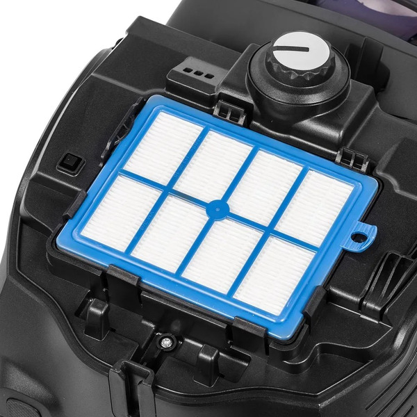 Пылесос ELECTROLUX ZPF2200