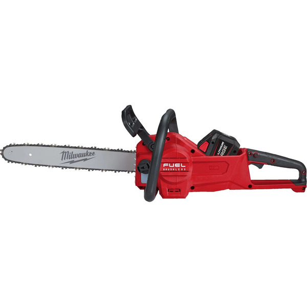 Аккумуляторная пила Milwaukee M18 FCHS-122 4933499217