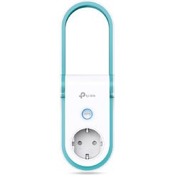 Усилитель Wi-Fi TP-Link RE365